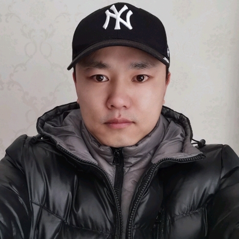 solon的第一张照片--将乐征婚网