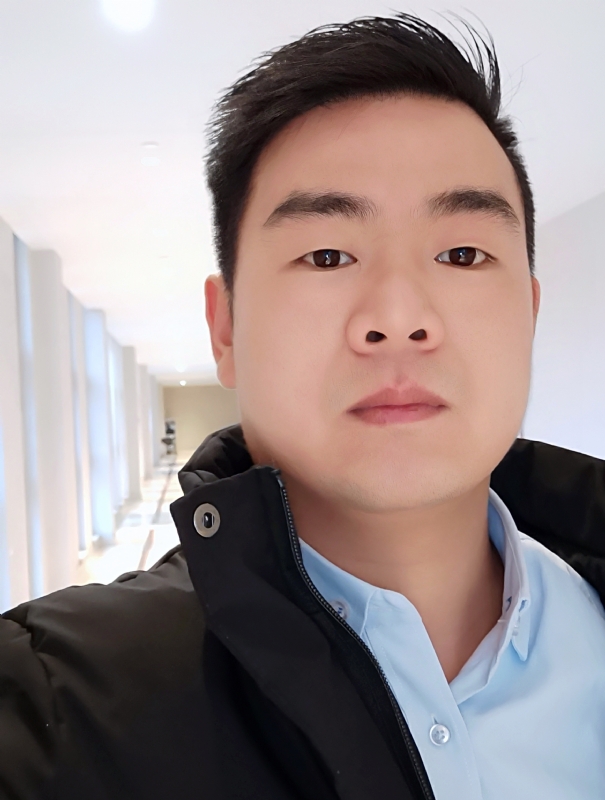 三木的第三张照片--将乐征婚网