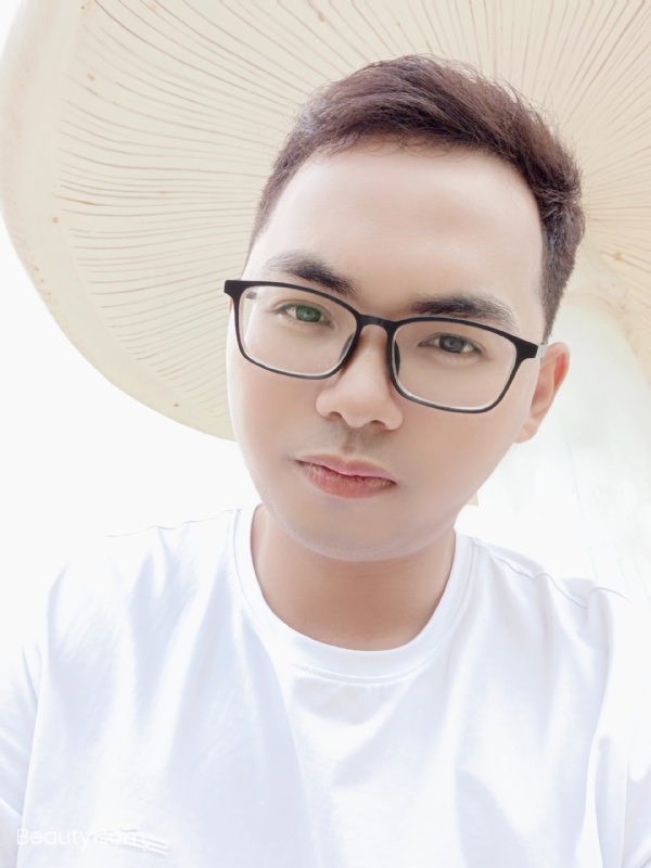木木的第三张照片--将乐征婚网