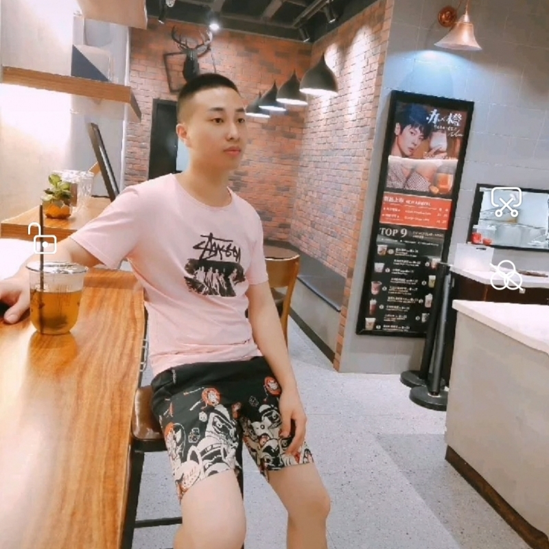 /%99的第一张照片--将乐征婚网