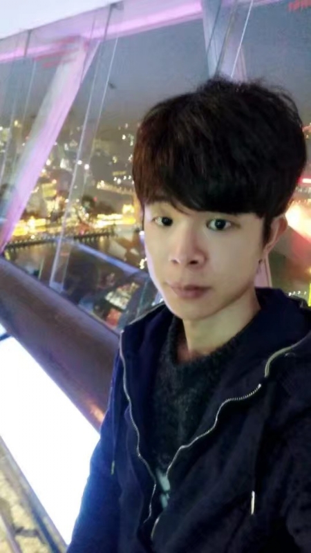 他年词笔的第一张照片--将乐征婚网