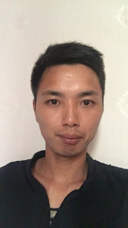 孤独无依的我的第二张照片--将乐征婚网