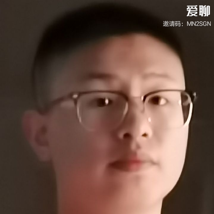 jmhs的第一张照片--将乐征婚网