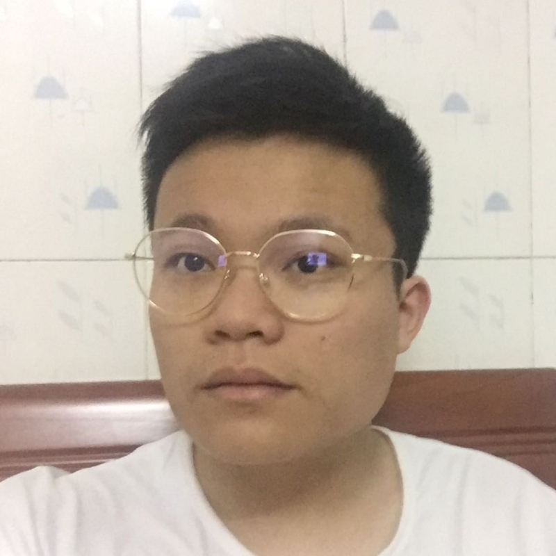谢谢a的第一张照片--将乐征婚网