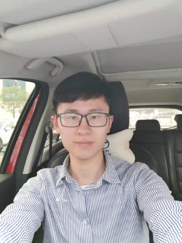 LLLLL的第一张照片--将乐征婚网