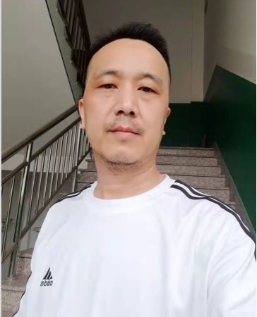 假如风有颜色的第二张照片--将乐征婚网