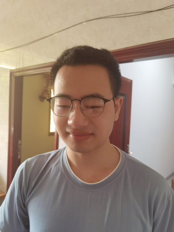 想找漂亮的老婆的第一张照片--将乐征婚网