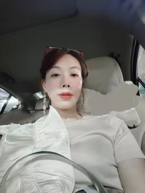 曙光的第一张照片--将乐征婚网
