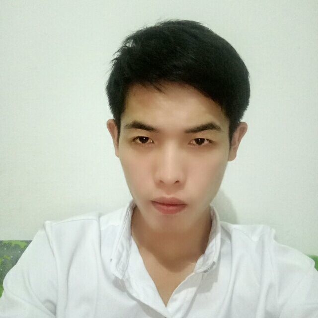 韶华浅逝的第二张照片--将乐征婚网