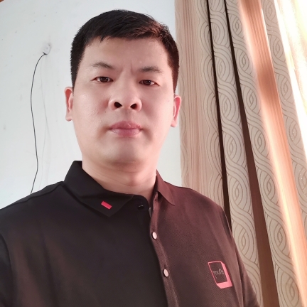 大举的第三张照片--将乐征婚网