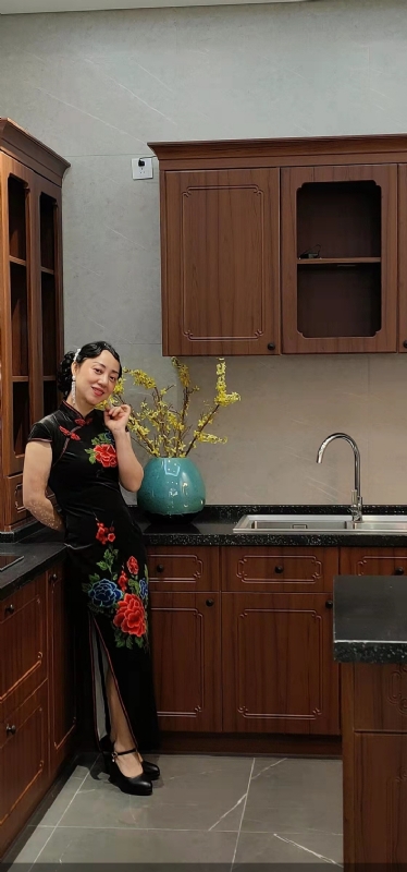 觉醒的第四张照片--将乐征婚网