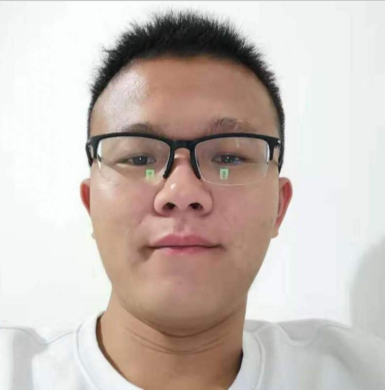 图图的第一张照片--将乐征婚网