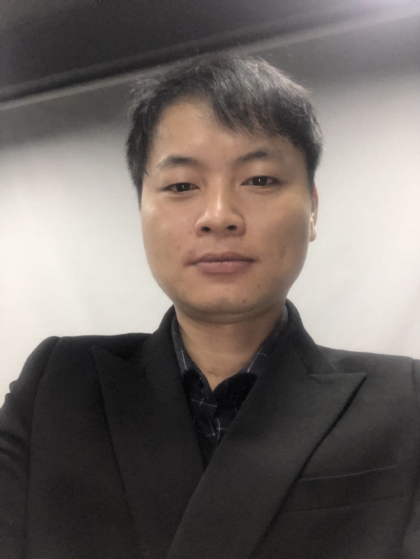 零柒叁壹的第一张照片--将乐征婚网