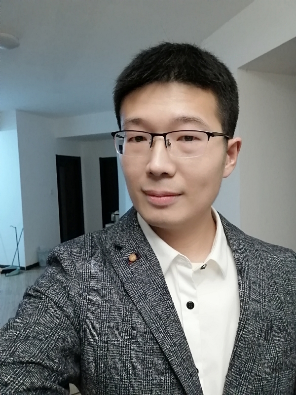 爱你100年的第一张照片--将乐征婚网