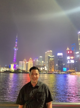 福州彭于晏的第一张照片--将乐征婚网