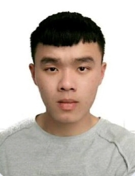 哇嘎哩贡的第一张照片--将乐征婚网