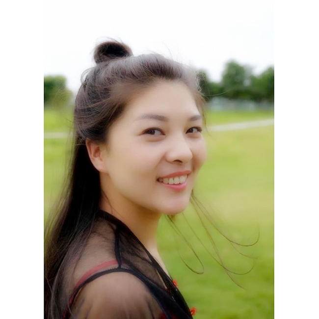 命运如此安排的第二张照片--将乐征婚网