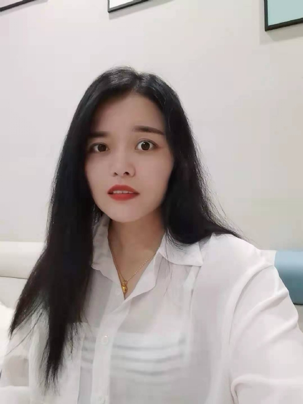 明天过后的第一张照片--将乐征婚网