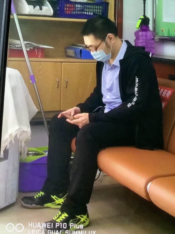 可以两顾上门的第一张照片--将乐征婚网