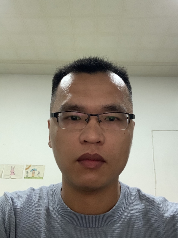 baobao7879的第一张照片--将乐征婚网