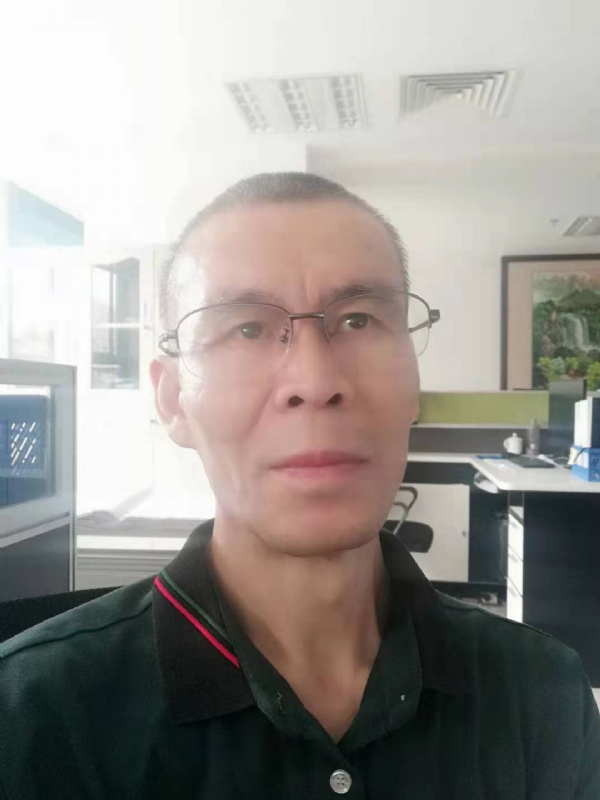 随缘2021的第一张照片--将乐征婚网