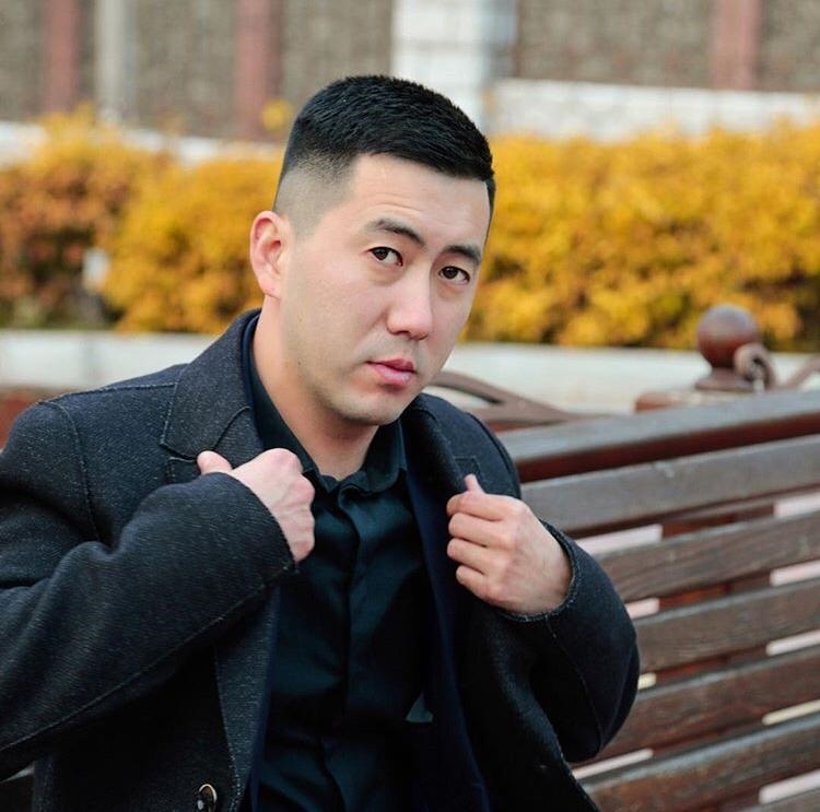 wongpat的第一张照片--将乐征婚网