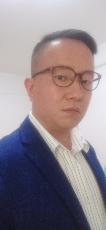 阿king的第三张照片--将乐征婚网