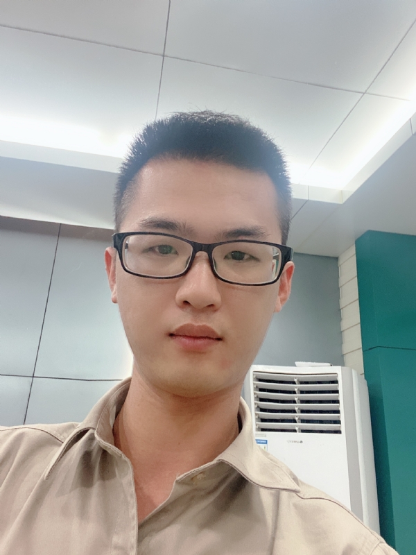 心劫.的第二张照片--将乐征婚网