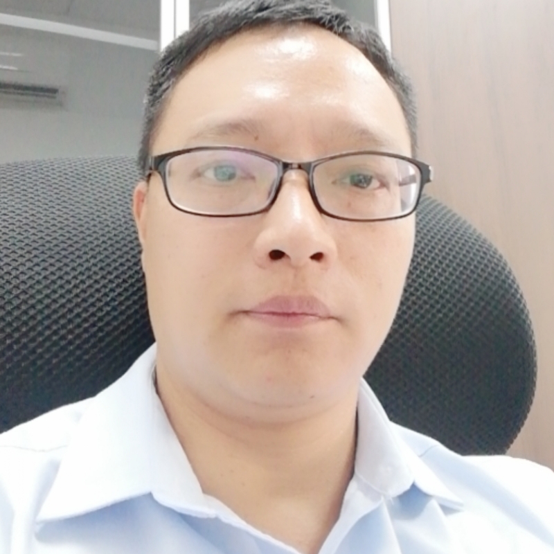 一个好人的第二张照片--将乐征婚网
