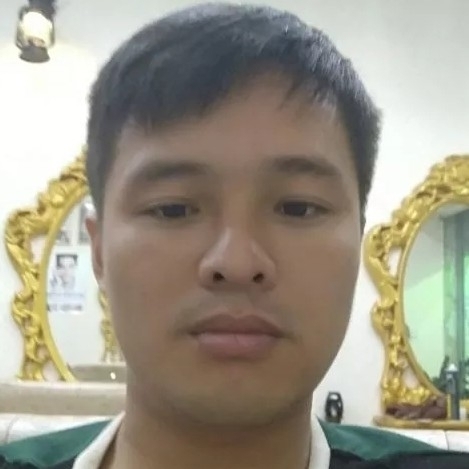 闽南泉州阿海的第二张照片--将乐征婚网