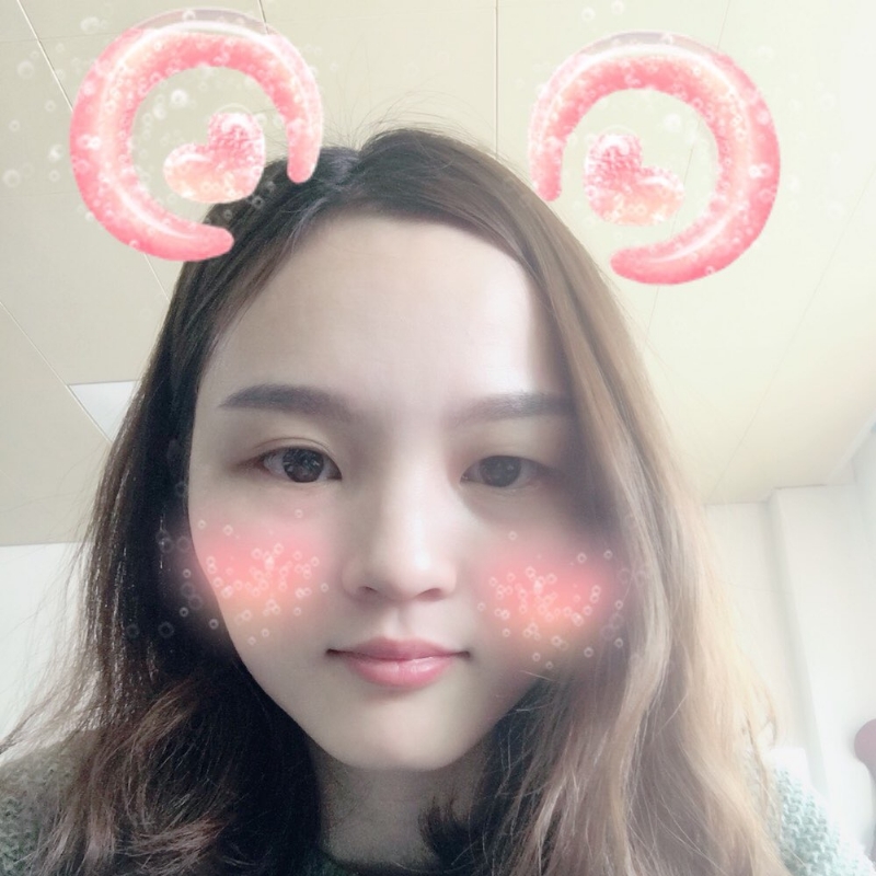 隐身2021的第二张照片--将乐征婚网