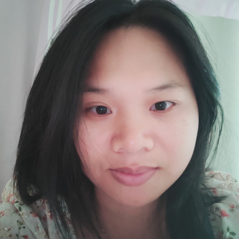 真妮的第一张照片--将乐征婚网