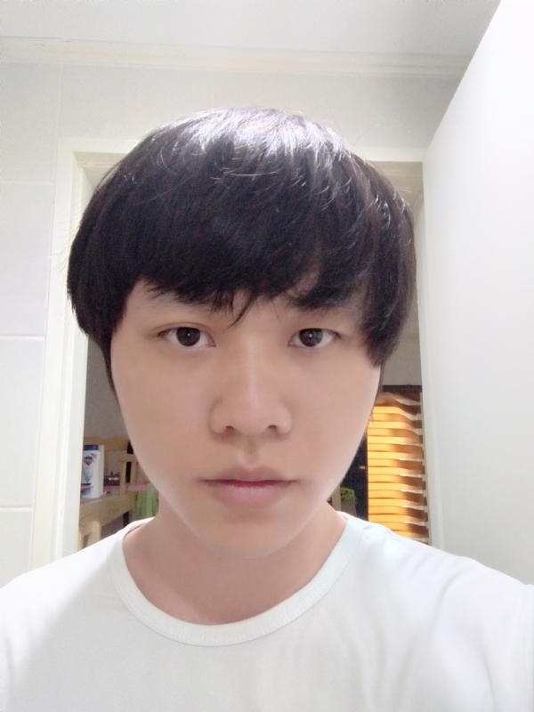 还能相信爱情吗的第一张照片--将乐征婚网