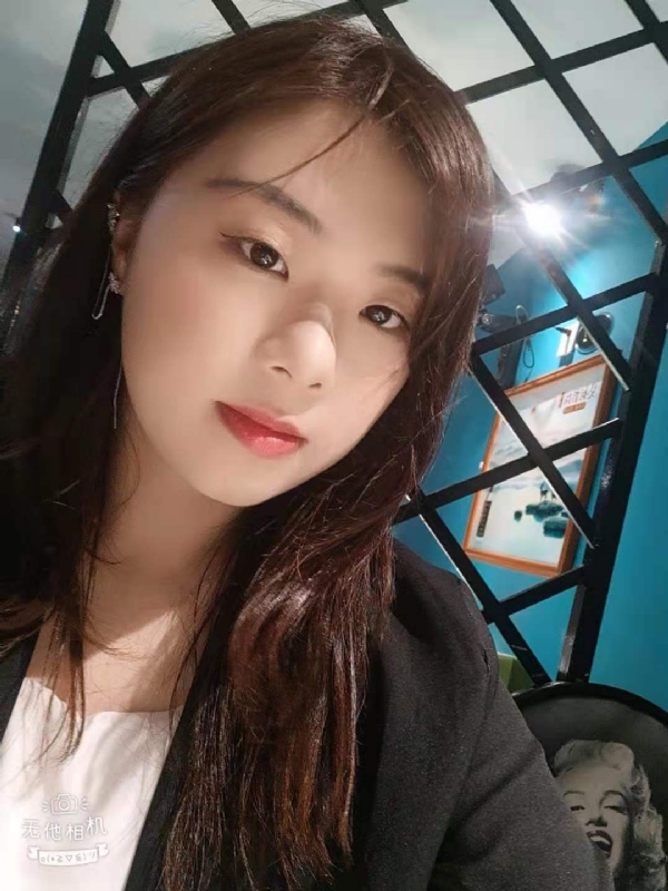 带翅膀的小猫的第一张照片--将乐征婚网