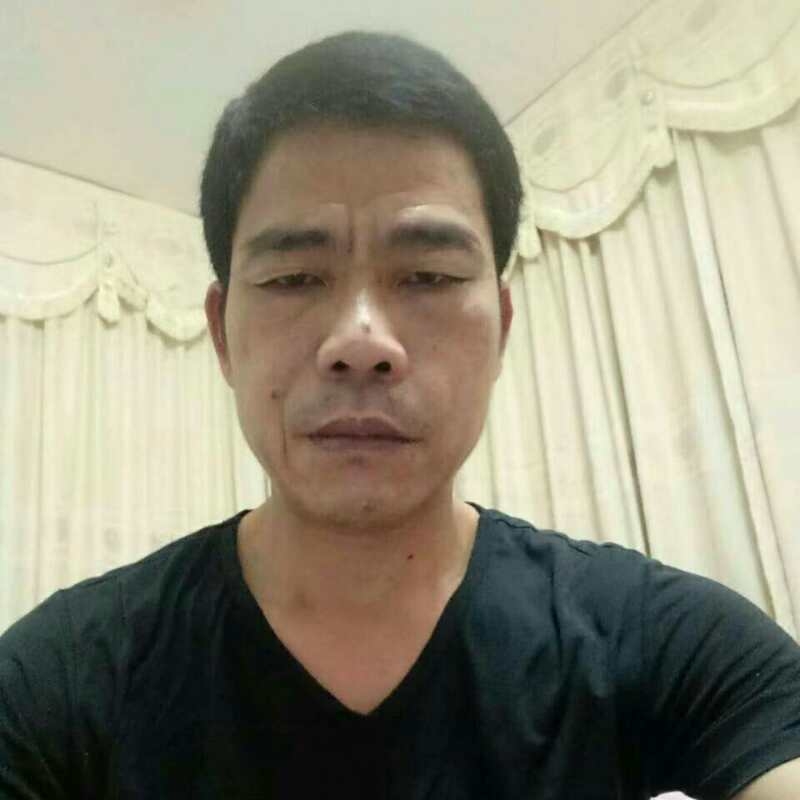 再回首的第一张照片--将乐征婚网