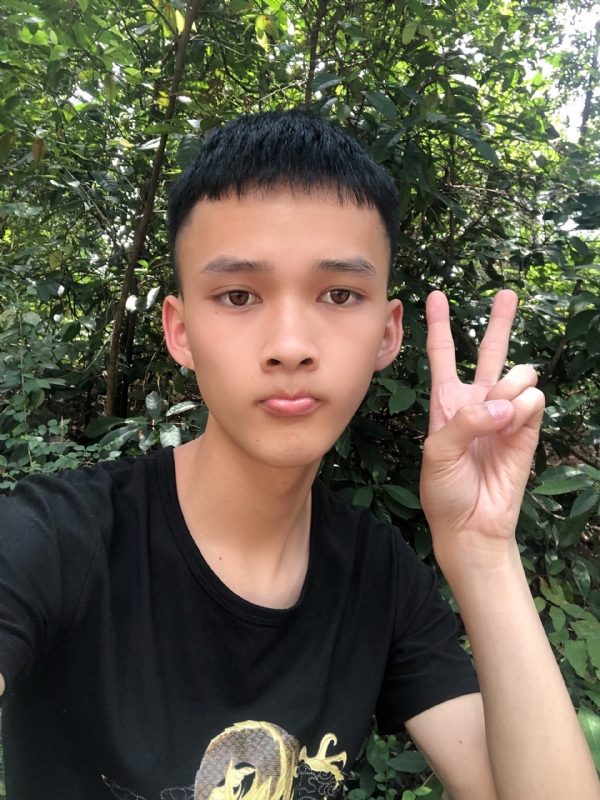 爱你到最后一刻的第一张照片--将乐征婚网