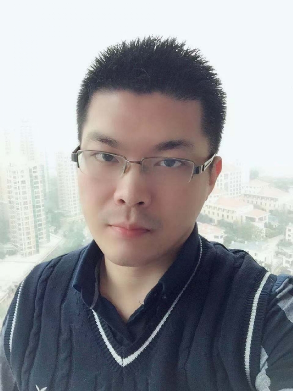 Aldaris的第一张照片--将乐征婚网