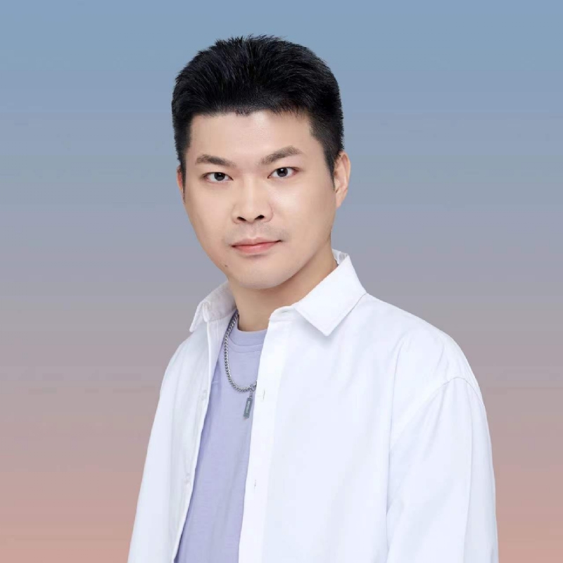 Aldaris的第三张照片--将乐征婚网