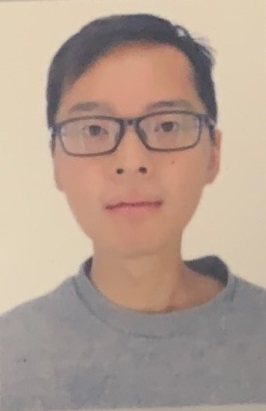 喜乐的第一张照片--将乐征婚网