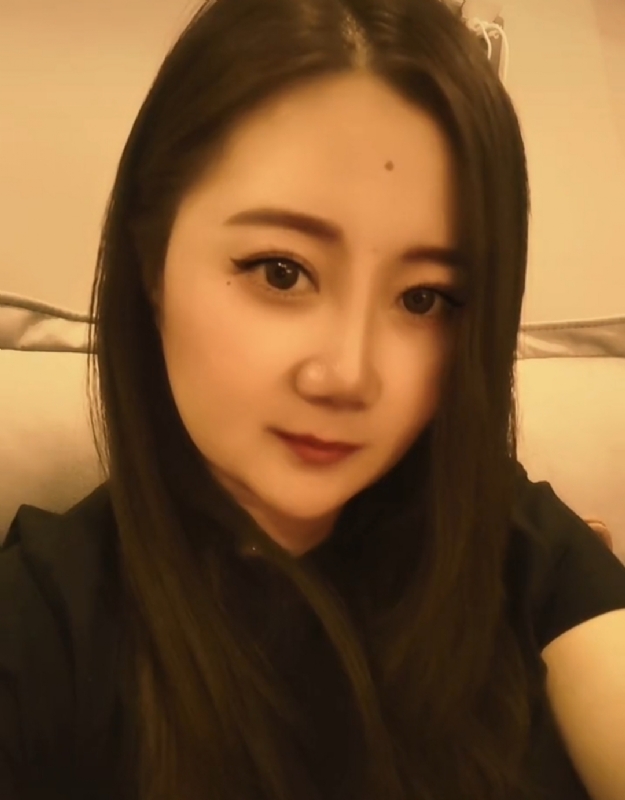 雯雯的第二张照片--将乐征婚网