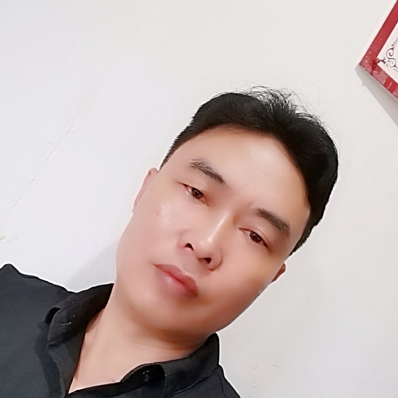 雪山之峰的第一张照片--将乐征婚网