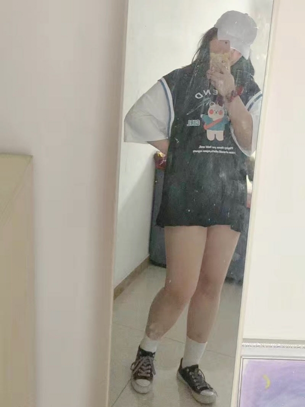 小慧子姐姐的第一张照片--将乐征婚网