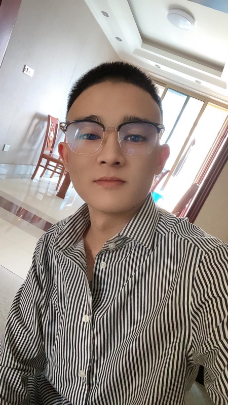 嘉禾望崗的第二张照片--将乐征婚网