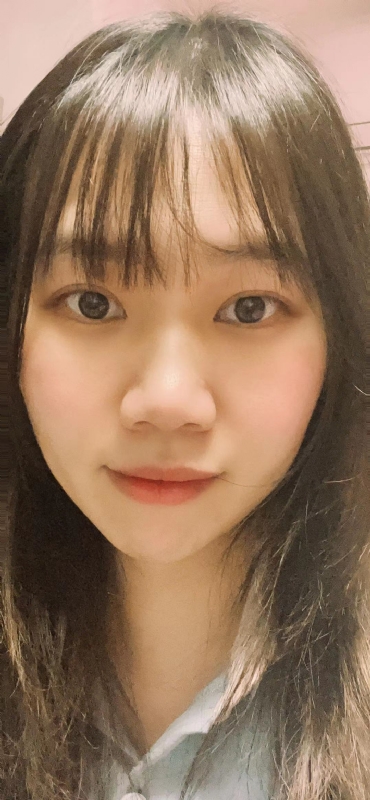 张的第一张照片--将乐征婚网