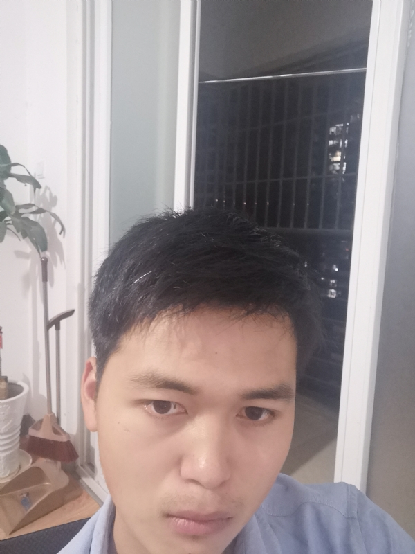 随心的第四张照片--将乐征婚网