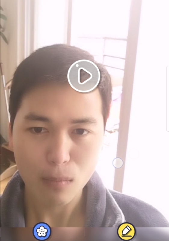 随心的第六张照片--将乐征婚网