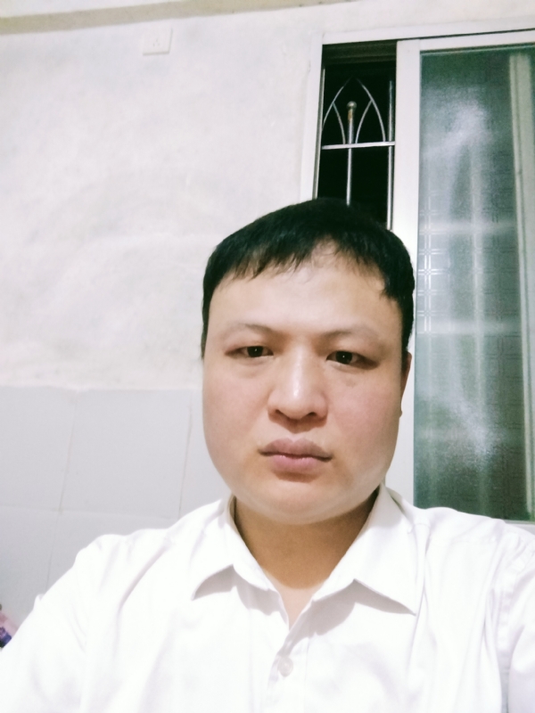 小舟的第一张照片--将乐征婚网