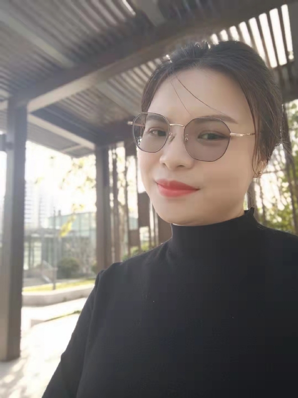 liuxiaoxiao的第一张照片--将乐征婚网