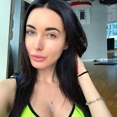 Lisadennis的第二张照片--将乐征婚网