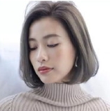 金花456的第一张照片--将乐征婚网